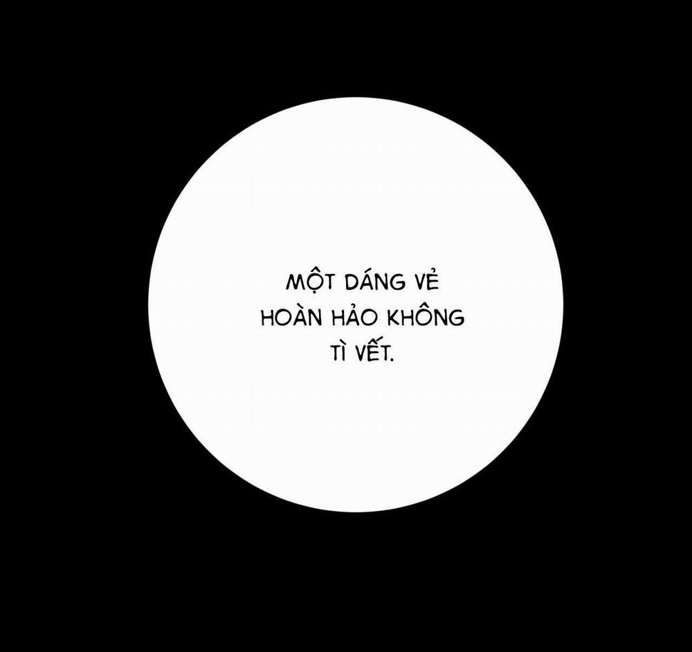 Ám Giữ Linh Hồn 52 trang 59