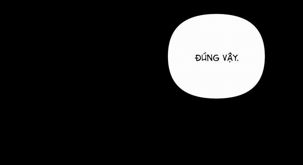 Ám Giữ Linh Hồn 52 trang 61