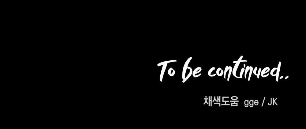 Ám Giữ Linh Hồn 52 trang 64