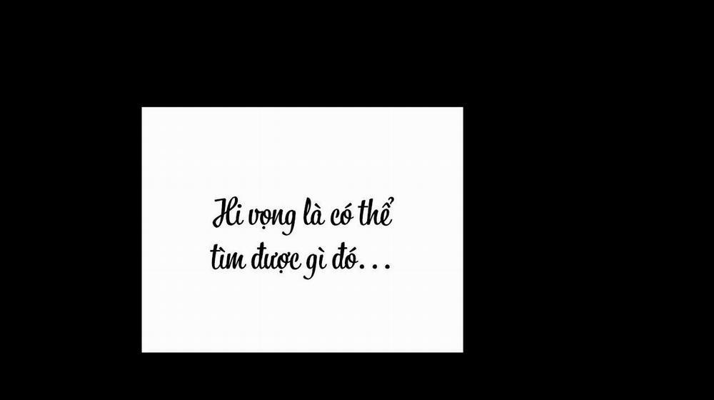 Ám Giữ Linh Hồn 52 trang 7