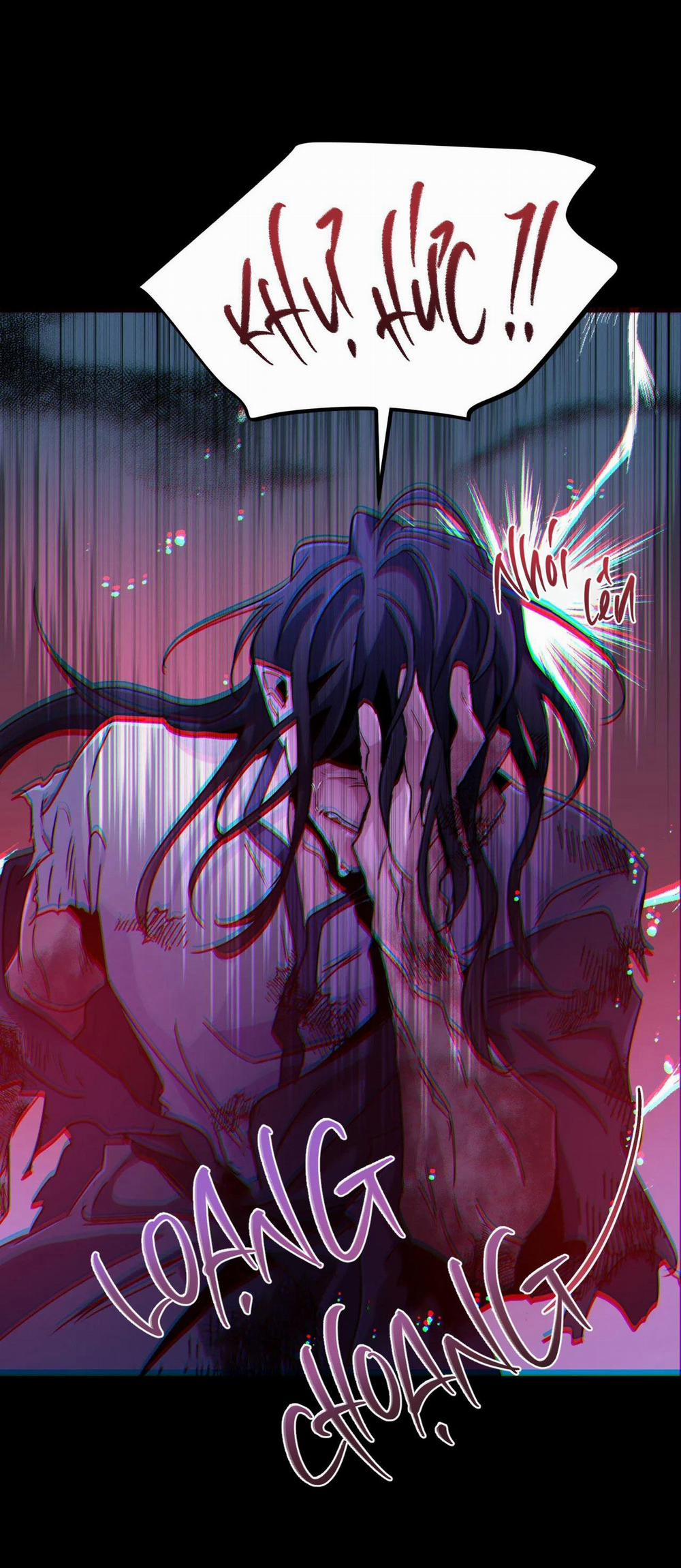 Ám Giữ Linh Hồn 52 trang 9