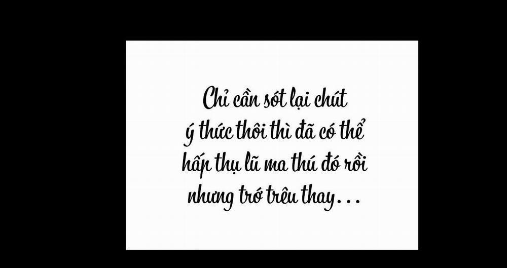 Ám Giữ Linh Hồn 53 trang 10