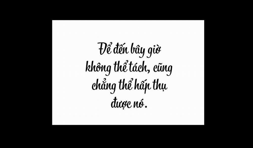 Ám Giữ Linh Hồn 53 trang 13