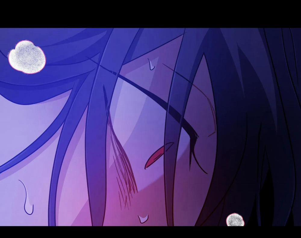 Ám Giữ Linh Hồn 53 trang 14