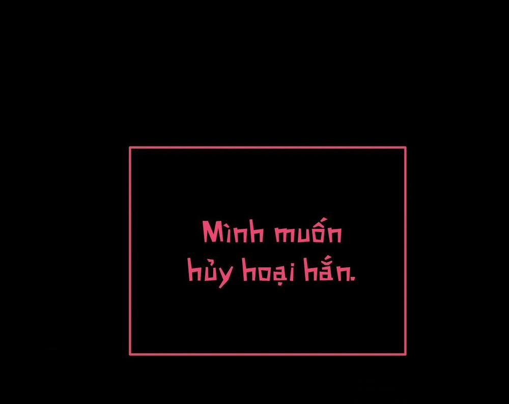 Ám Giữ Linh Hồn 53 trang 16