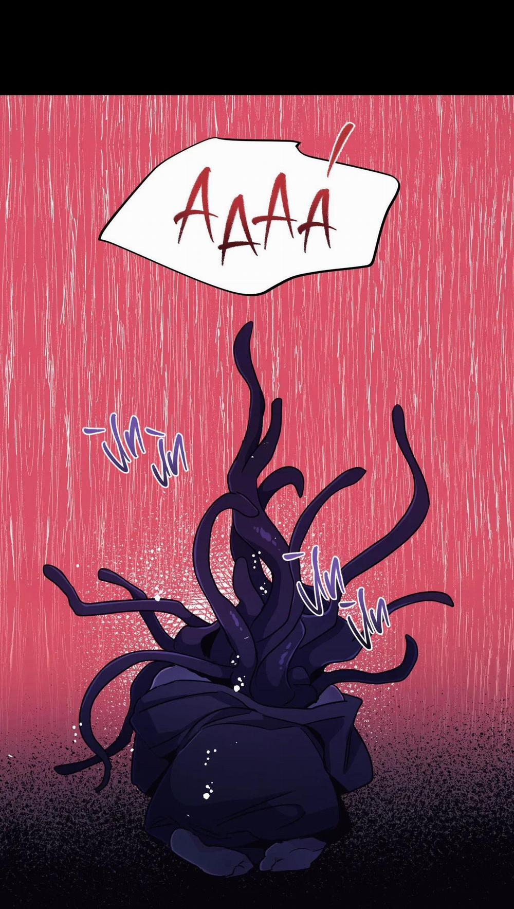 Ám Giữ Linh Hồn 53 trang 21