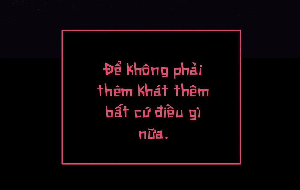 Ám Giữ Linh Hồn 53 trang 22