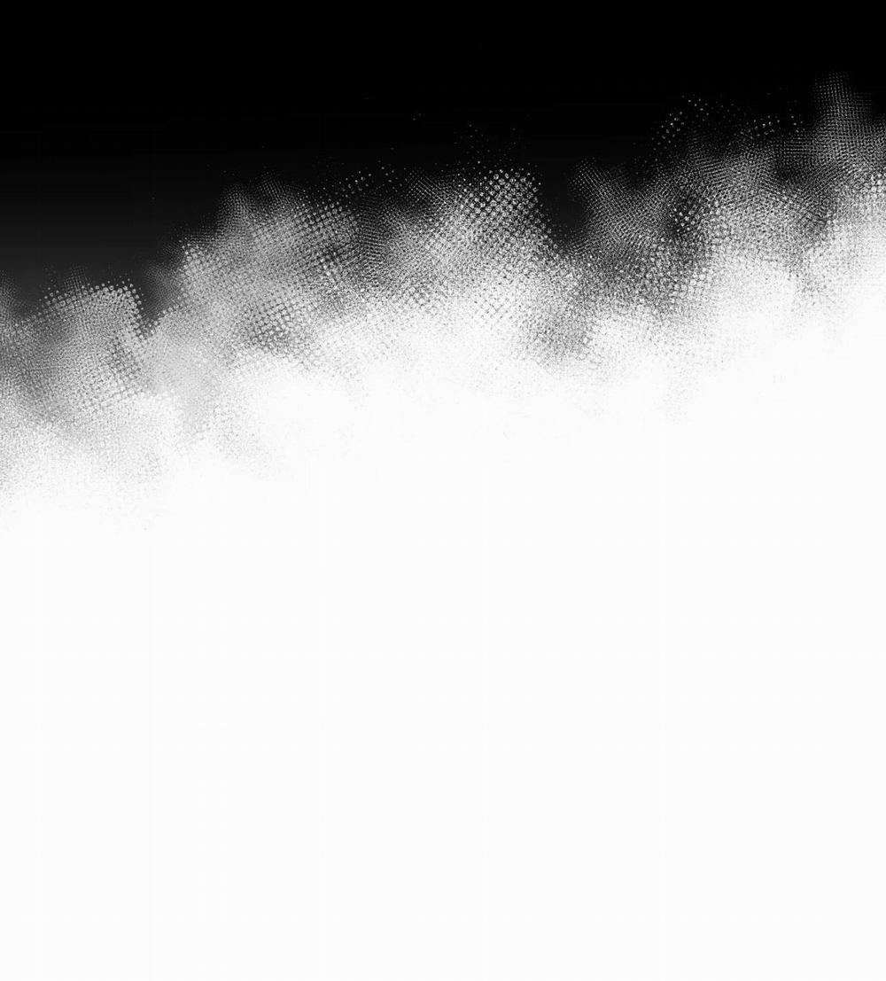 Ám Giữ Linh Hồn 53 trang 23