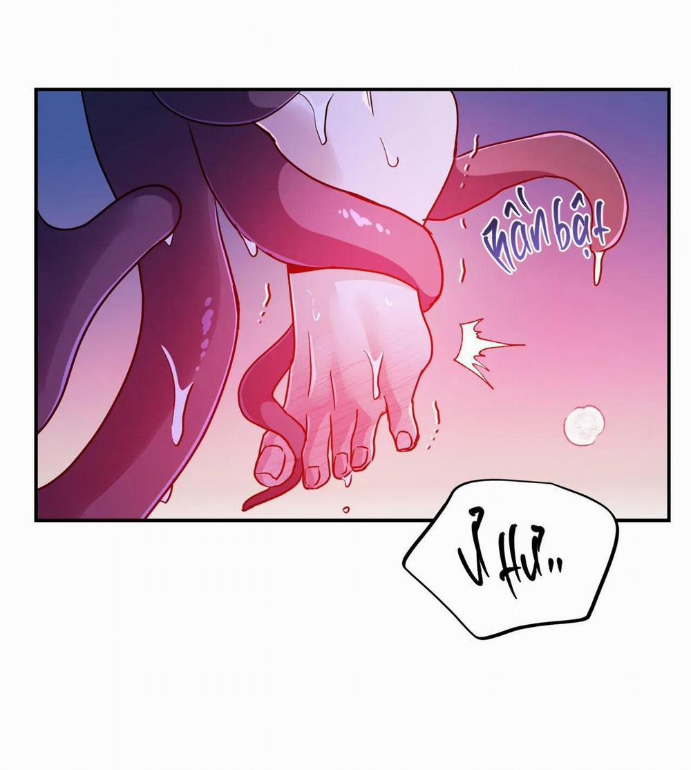 Ám Giữ Linh Hồn 53 trang 25