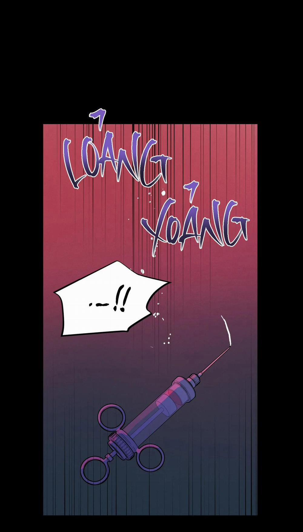 Ám Giữ Linh Hồn 53 trang 3