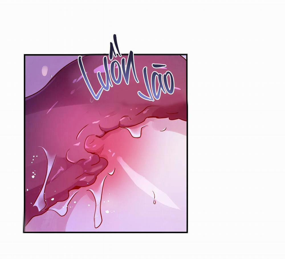 Ám Giữ Linh Hồn 53 trang 32