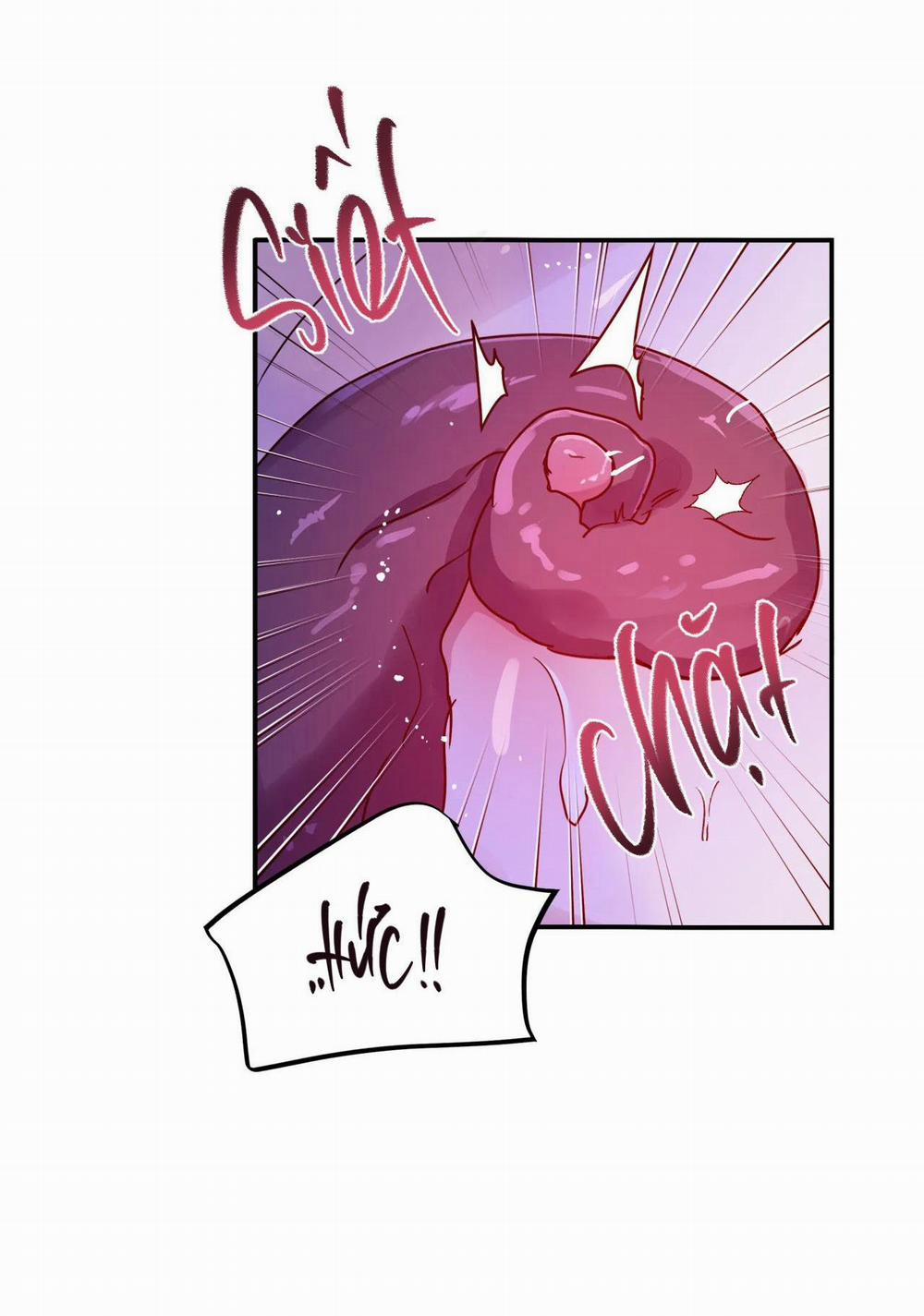 Ám Giữ Linh Hồn 53 trang 33