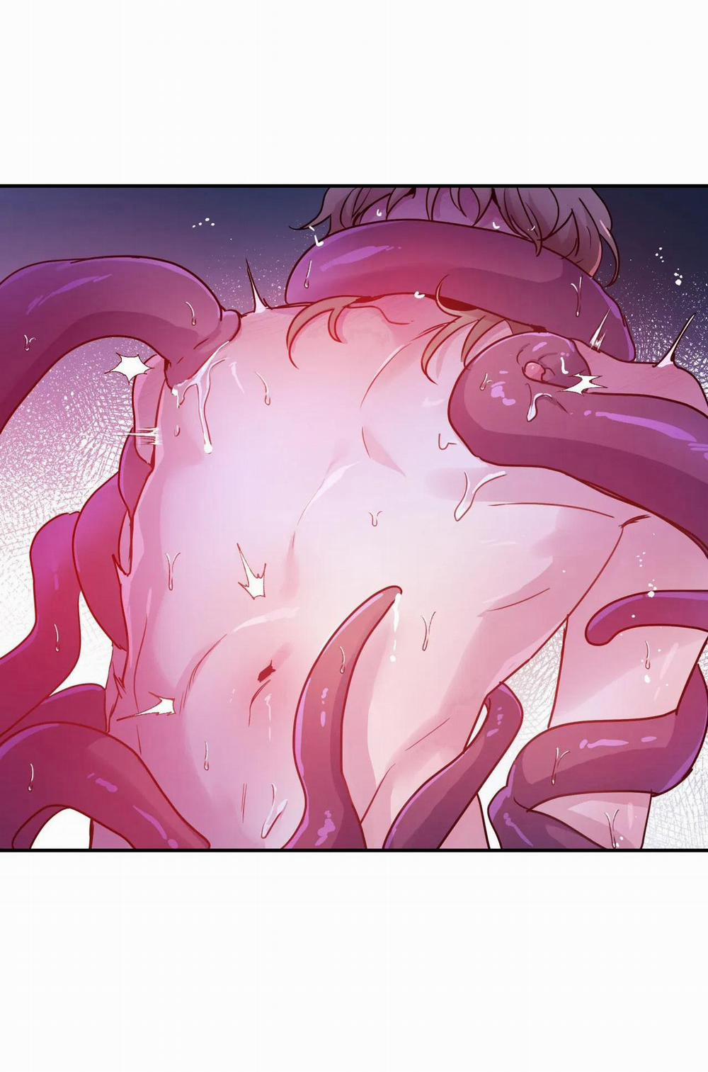 Ám Giữ Linh Hồn 53 trang 34