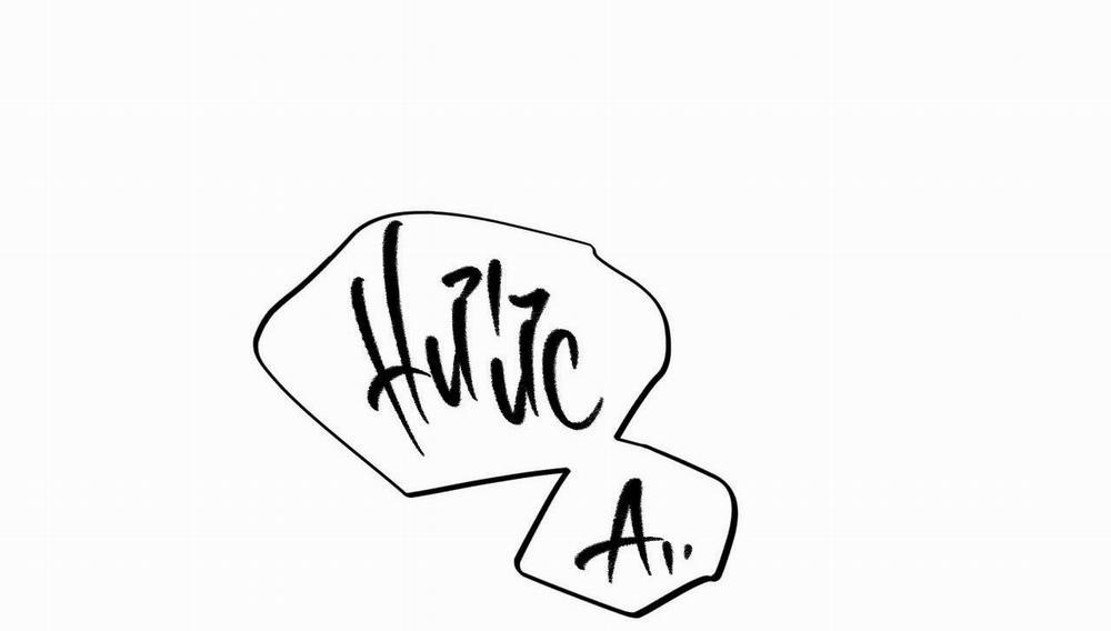 Ám Giữ Linh Hồn 53 trang 40