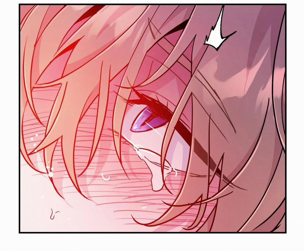 Ám Giữ Linh Hồn 53 trang 41