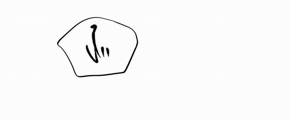 Ám Giữ Linh Hồn 53 trang 42