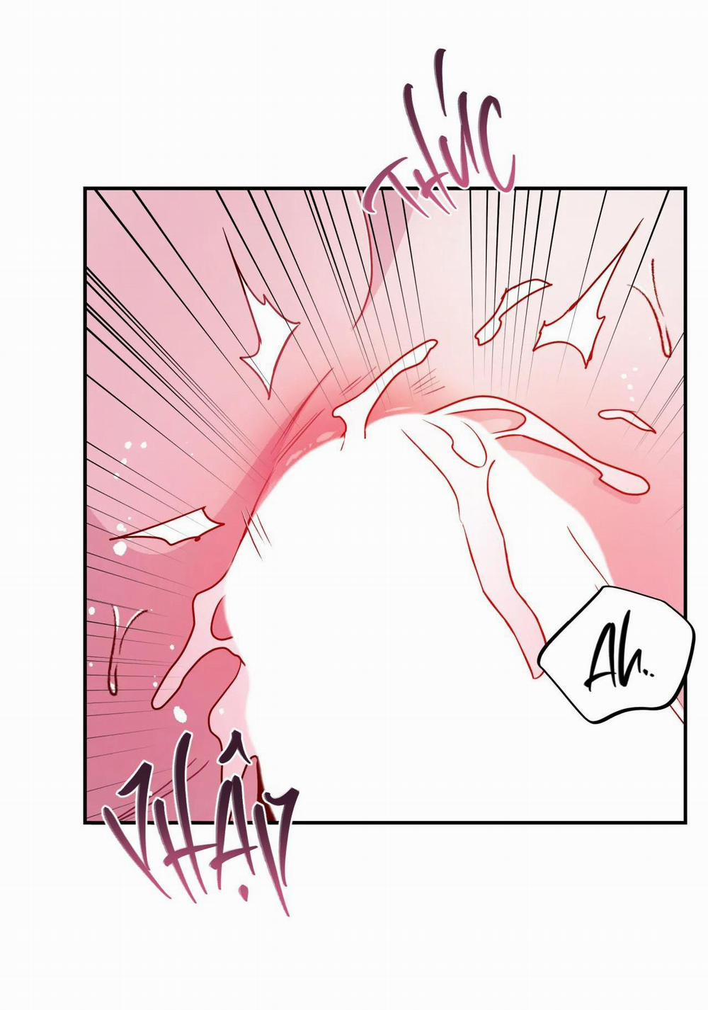 Ám Giữ Linh Hồn 53 trang 44