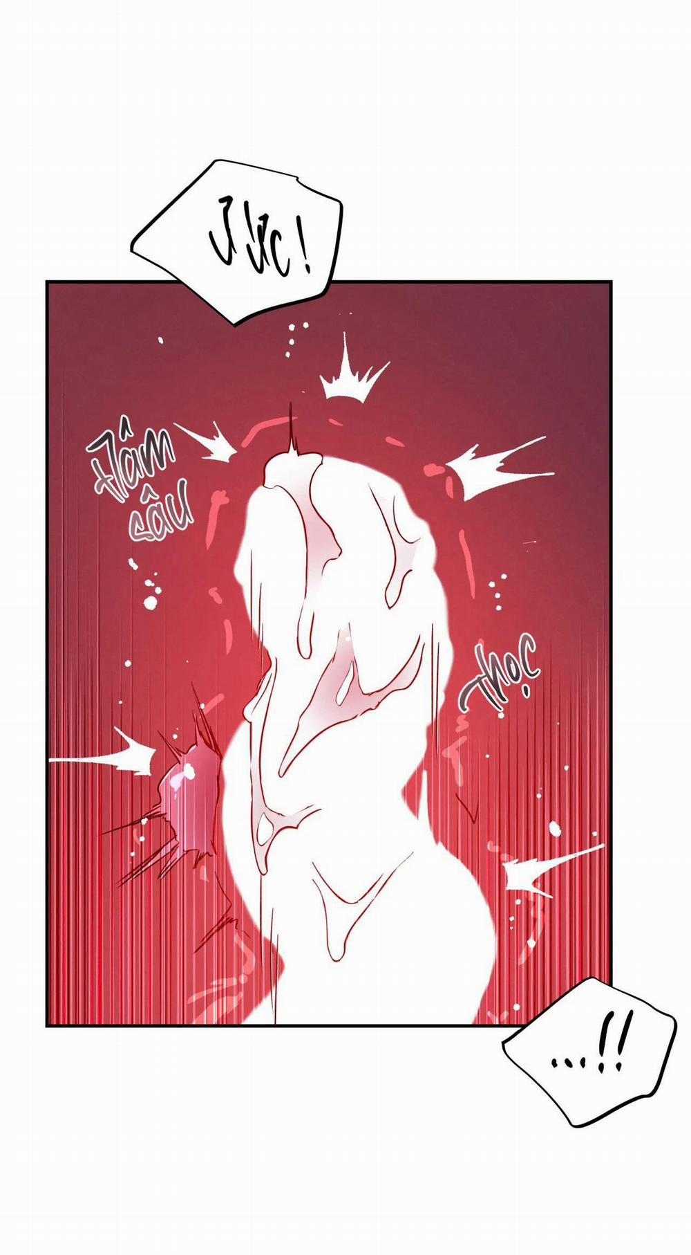 Ám Giữ Linh Hồn 53 trang 46