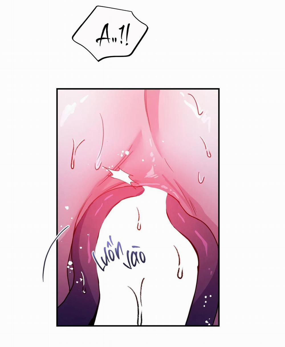 Ám Giữ Linh Hồn 53 trang 48