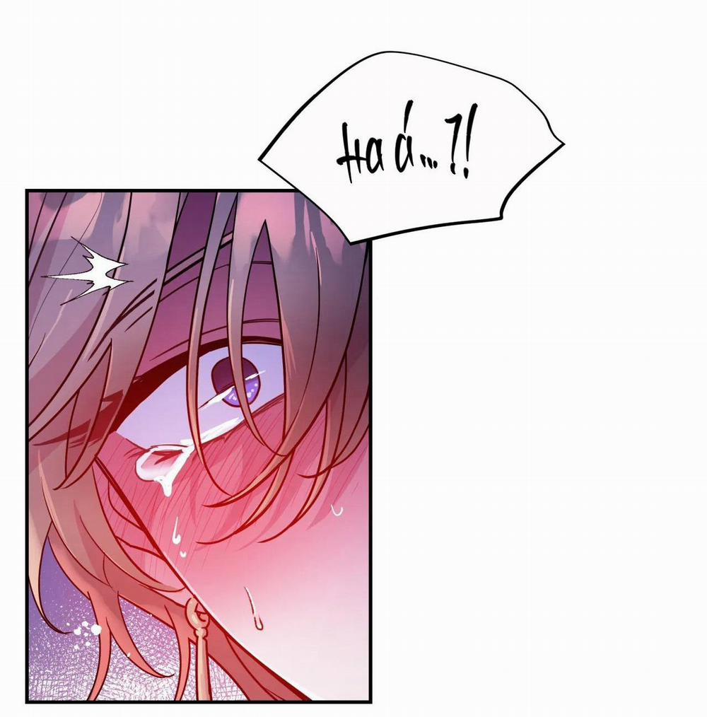 Ám Giữ Linh Hồn 53 trang 49