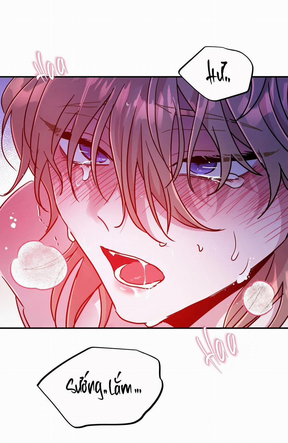 Ám Giữ Linh Hồn 53 trang 52