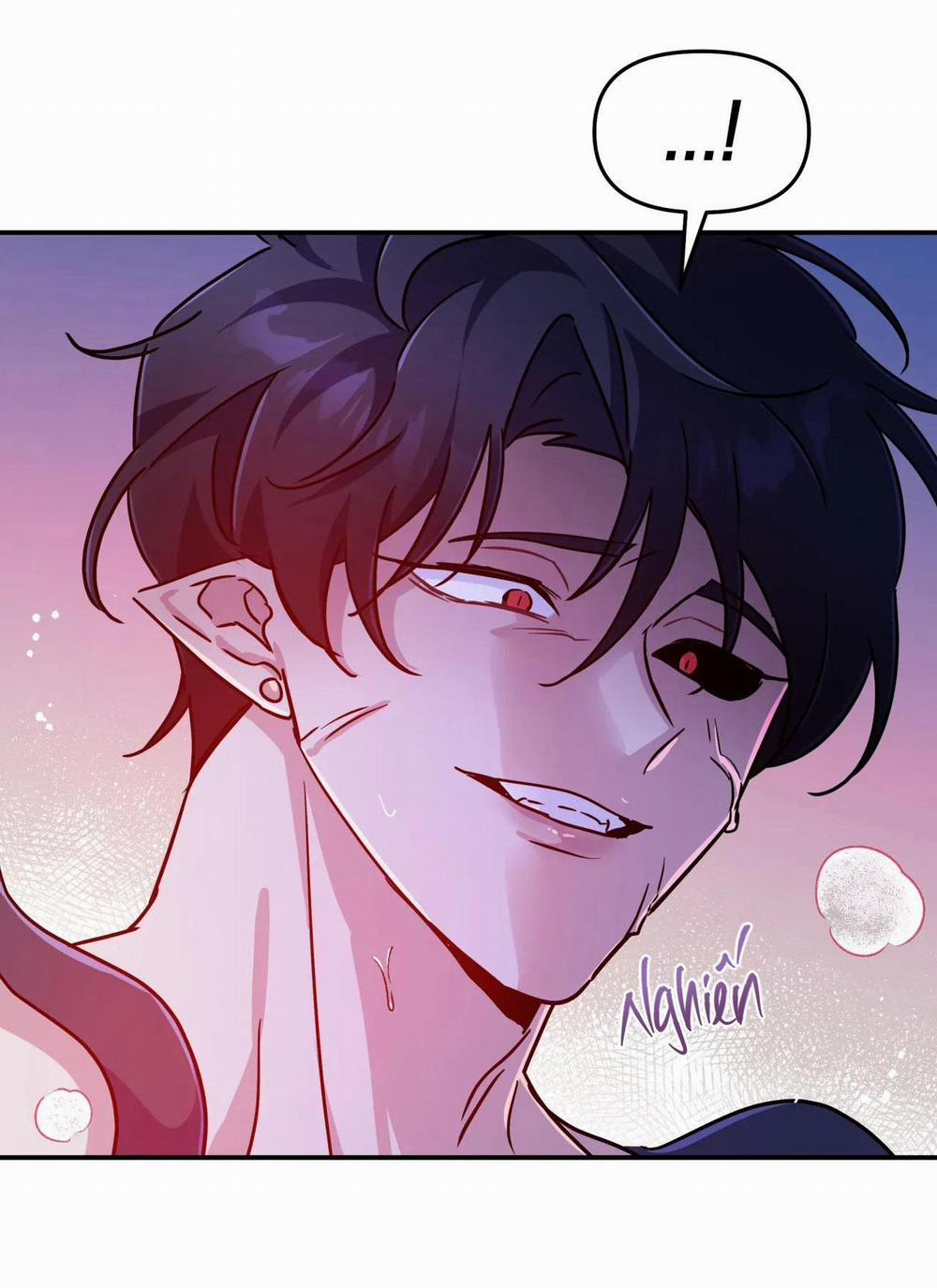 Ám Giữ Linh Hồn 53 trang 53