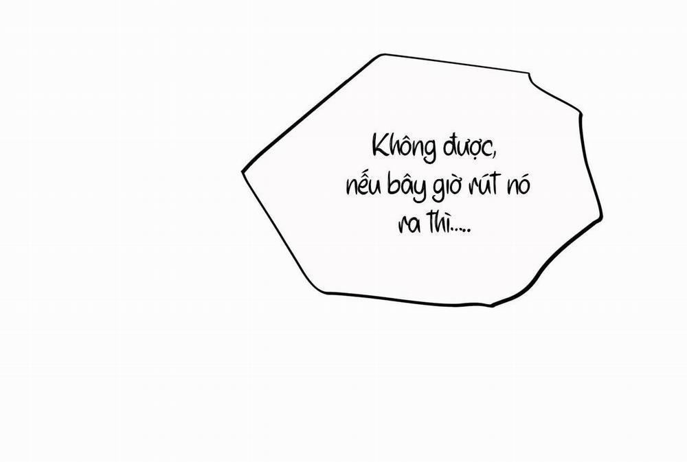 Ám Giữ Linh Hồn 53 trang 58