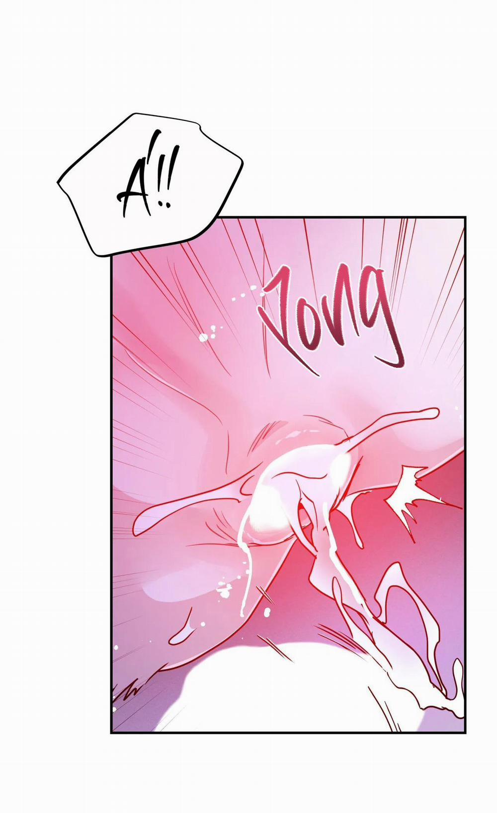 Ám Giữ Linh Hồn 53 trang 59