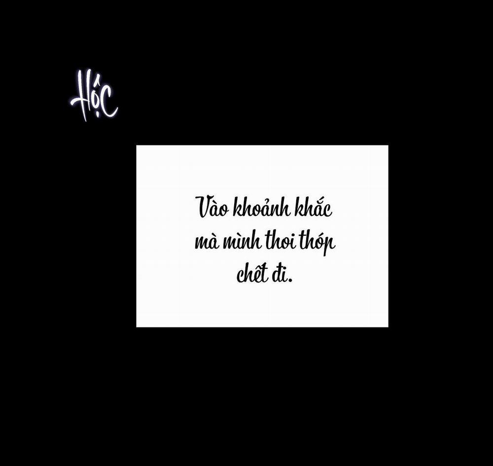 Ám Giữ Linh Hồn 53 trang 7