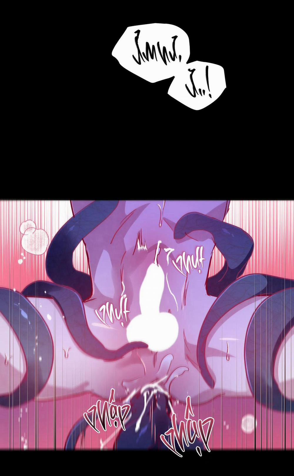 Ám Giữ Linh Hồn 54 trang 11