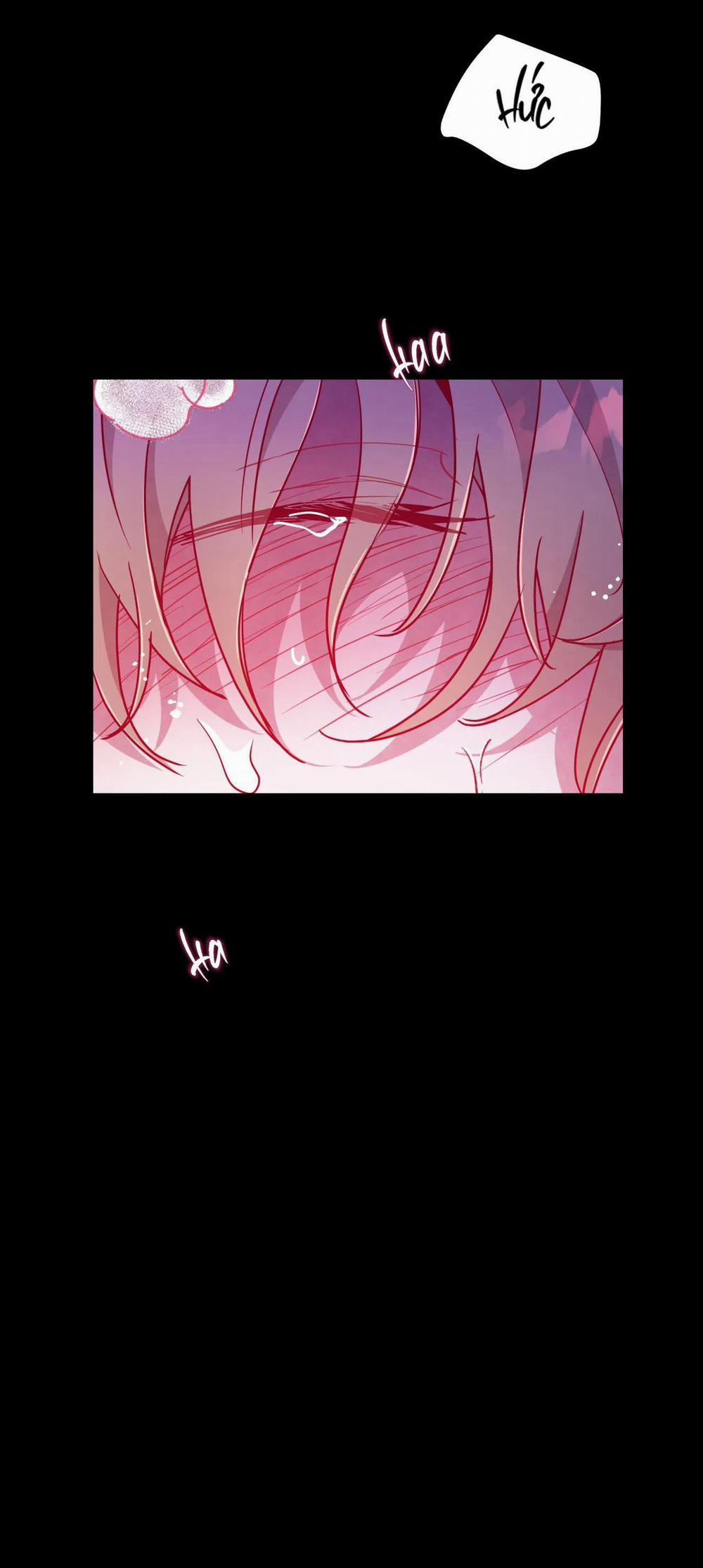 Ám Giữ Linh Hồn 54 trang 13