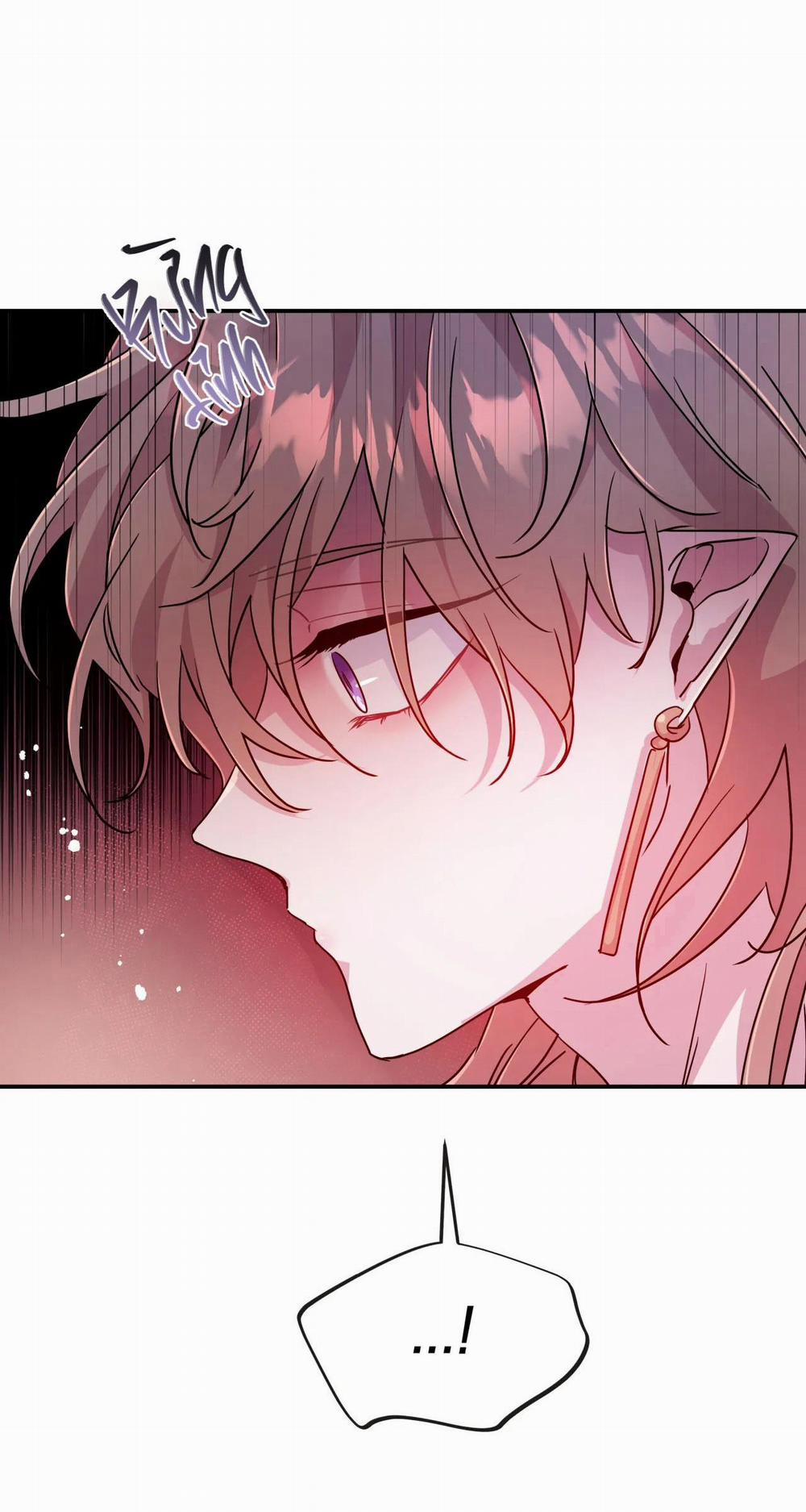 Ám Giữ Linh Hồn 54 trang 17