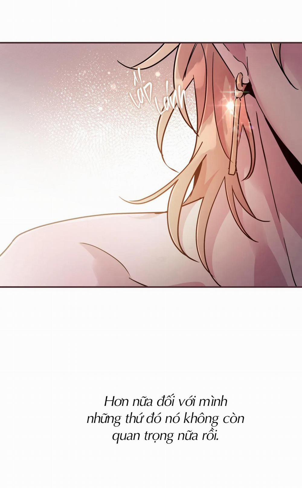 Ám Giữ Linh Hồn 54 trang 23