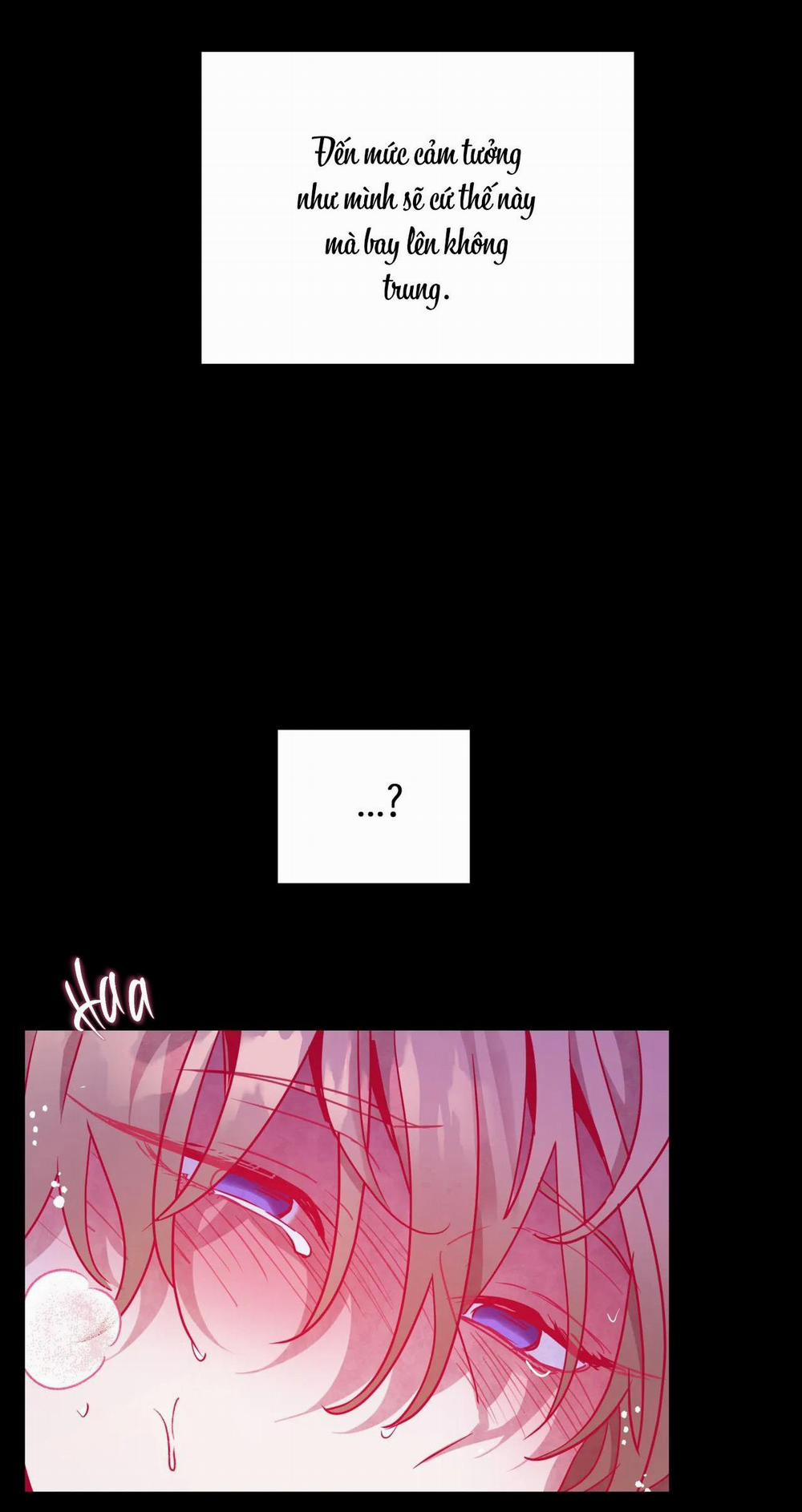 Ám Giữ Linh Hồn 54 trang 3