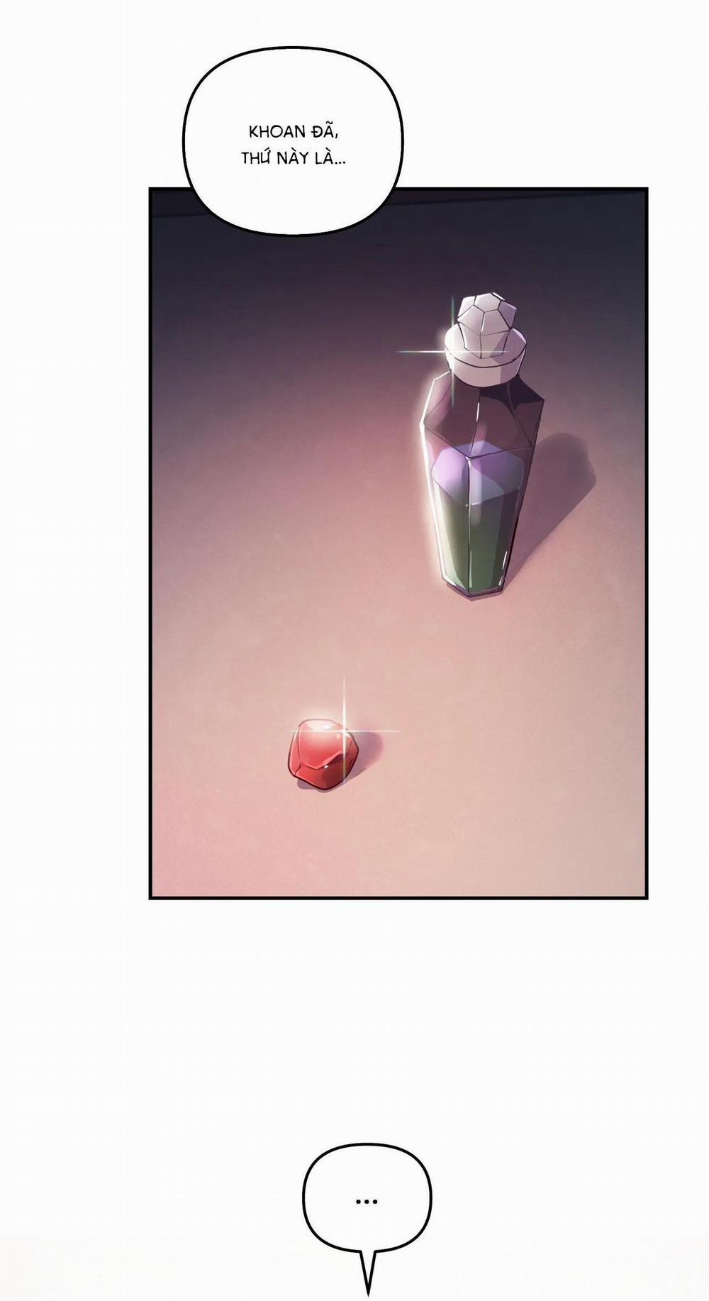 Ám Giữ Linh Hồn 54 trang 32