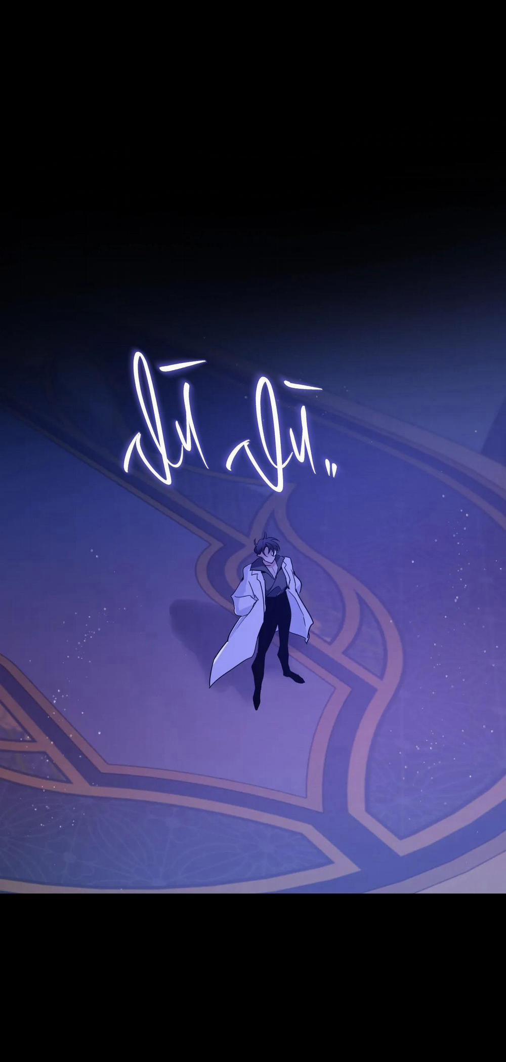 Ám Giữ Linh Hồn 54 trang 34