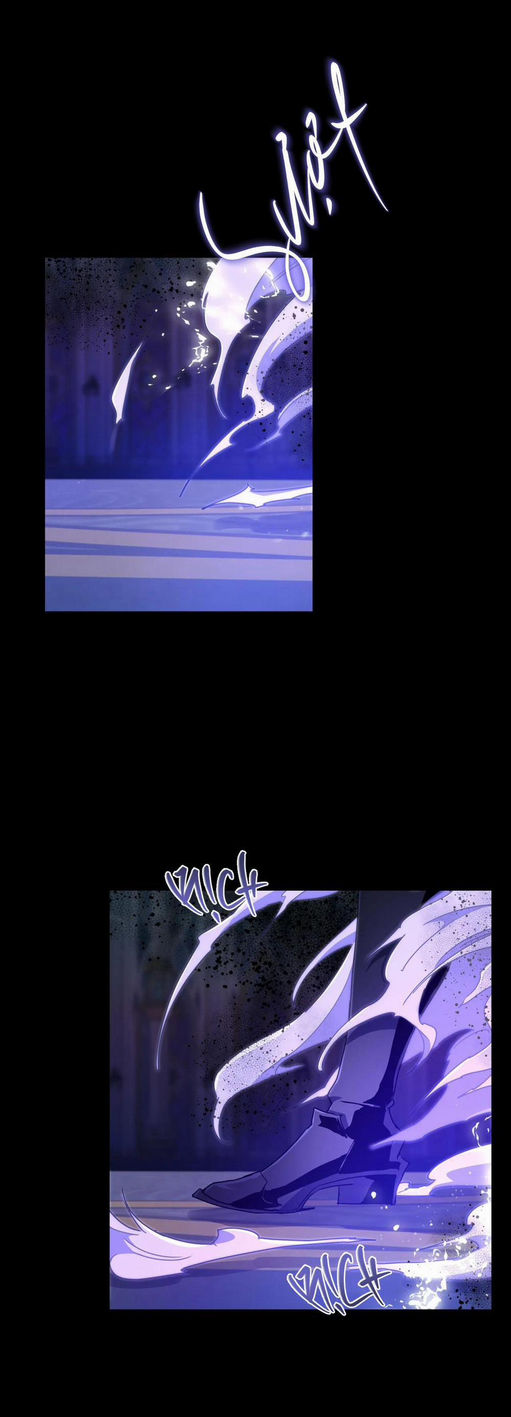 Ám Giữ Linh Hồn 54 trang 37