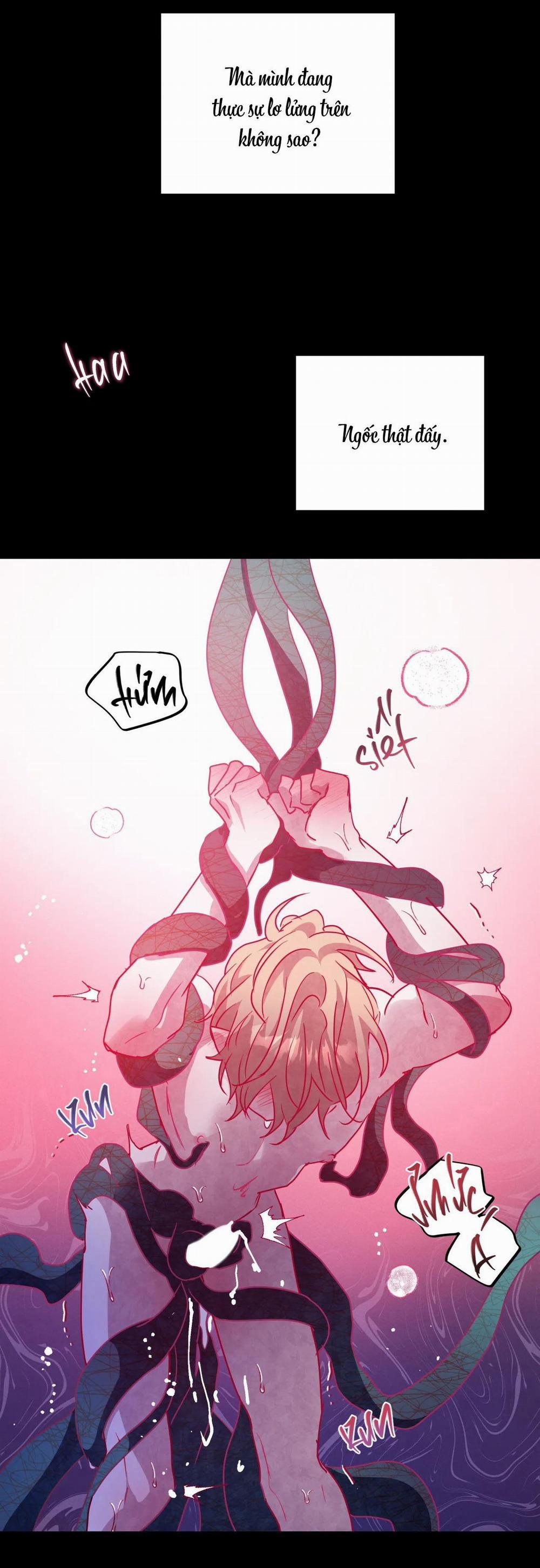 Ám Giữ Linh Hồn 54 trang 5