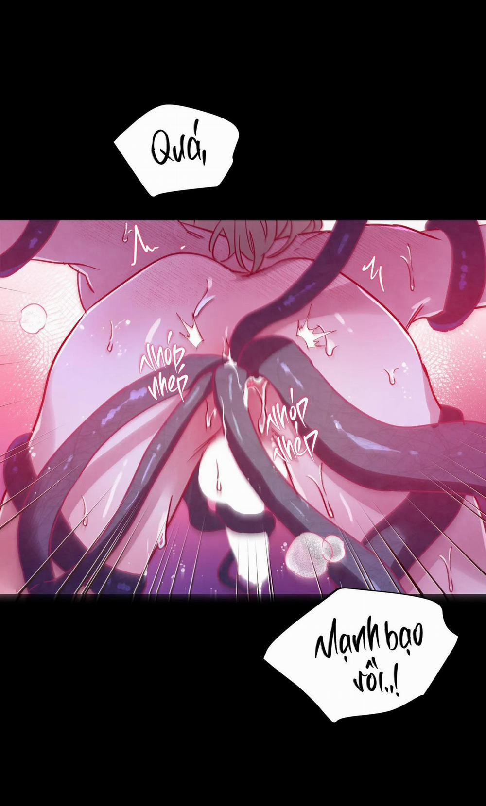 Ám Giữ Linh Hồn 54 trang 8