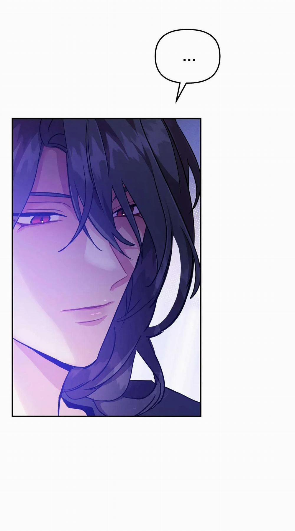 Ám Giữ Linh Hồn 55 trang 12