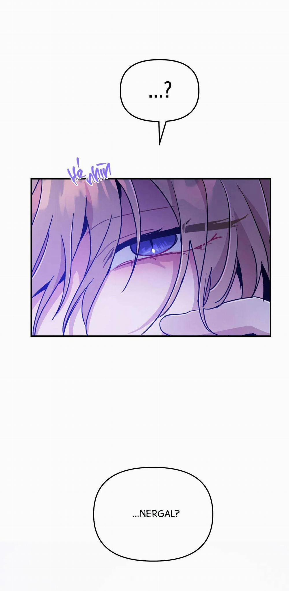 Ám Giữ Linh Hồn 55 trang 16