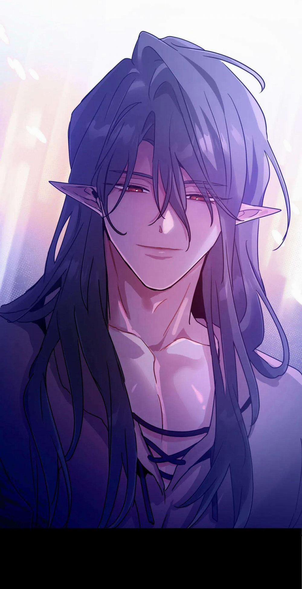 Ám Giữ Linh Hồn 55 trang 17