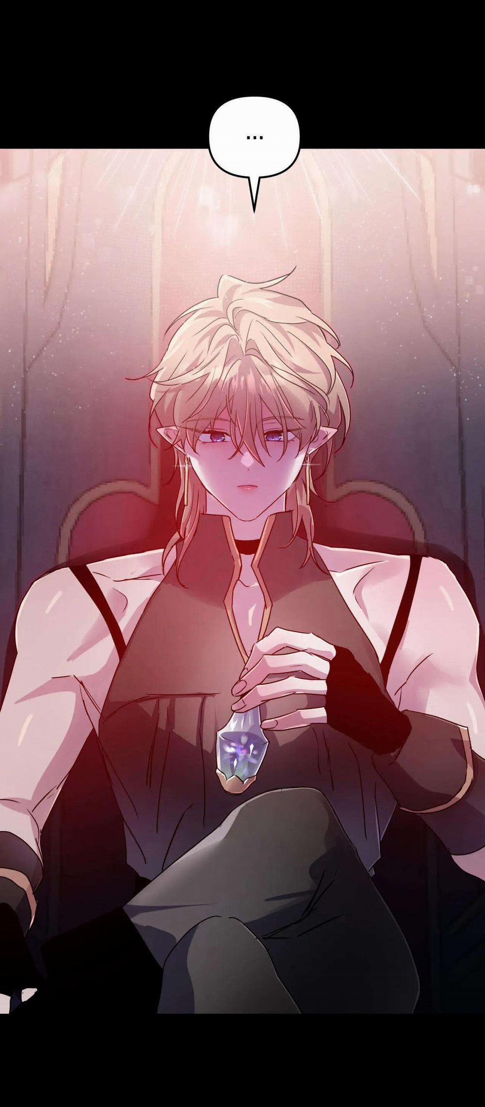 Ám Giữ Linh Hồn 55 trang 25