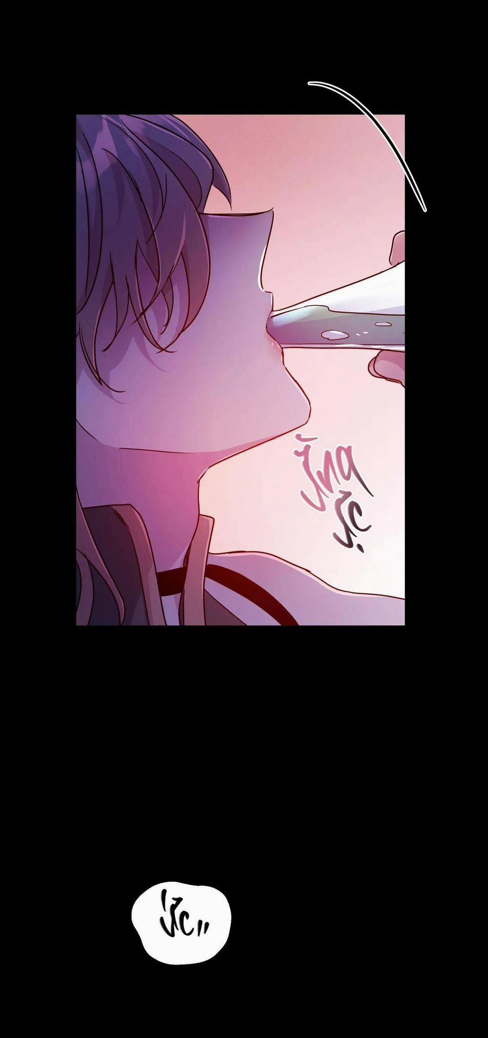 Ám Giữ Linh Hồn 55 trang 27