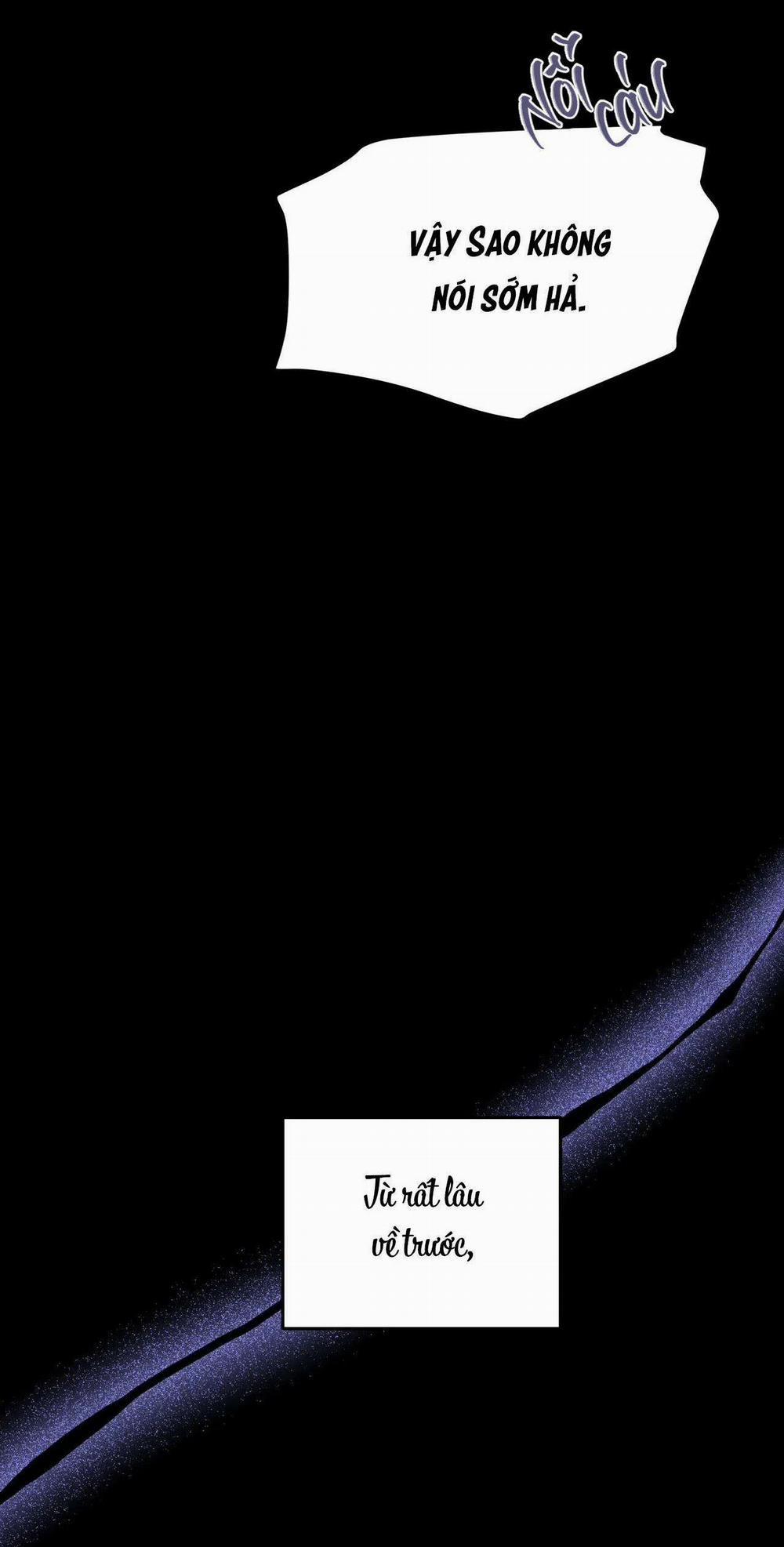 Ám Giữ Linh Hồn 55 trang 29