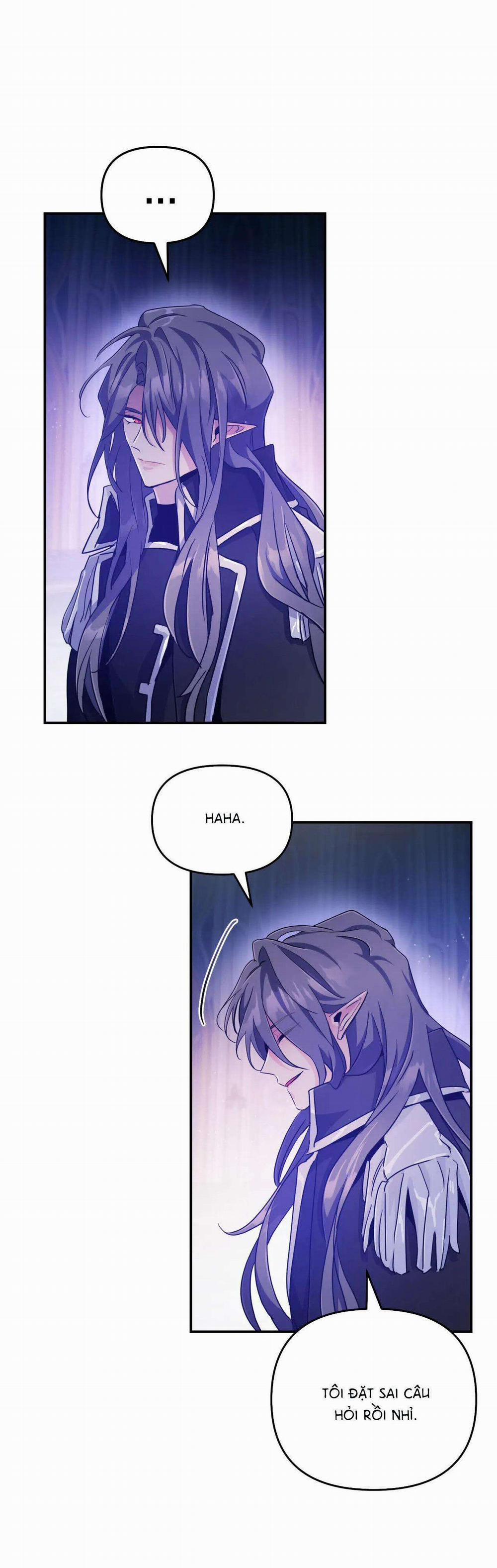 Ám Giữ Linh Hồn 55 trang 3