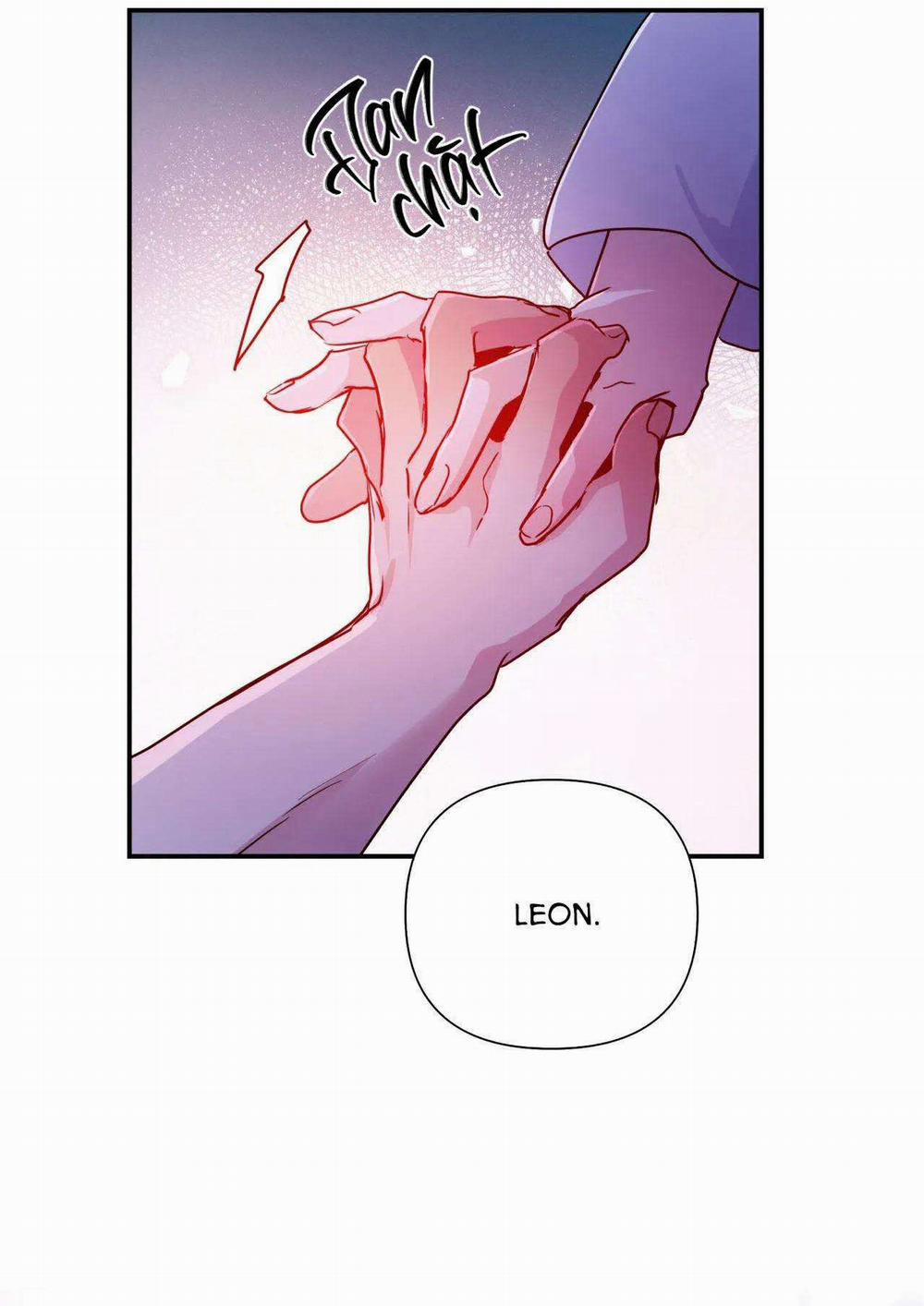 Ám Giữ Linh Hồn 55 trang 39