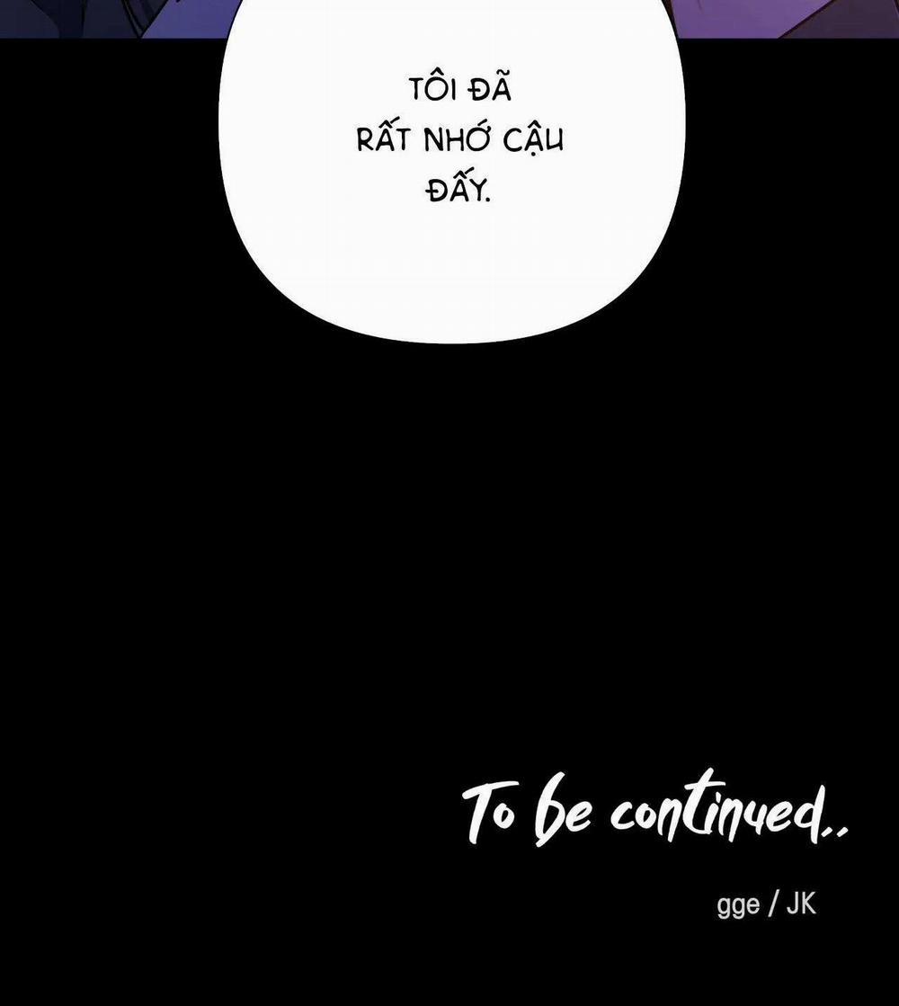 Ám Giữ Linh Hồn 55 trang 41