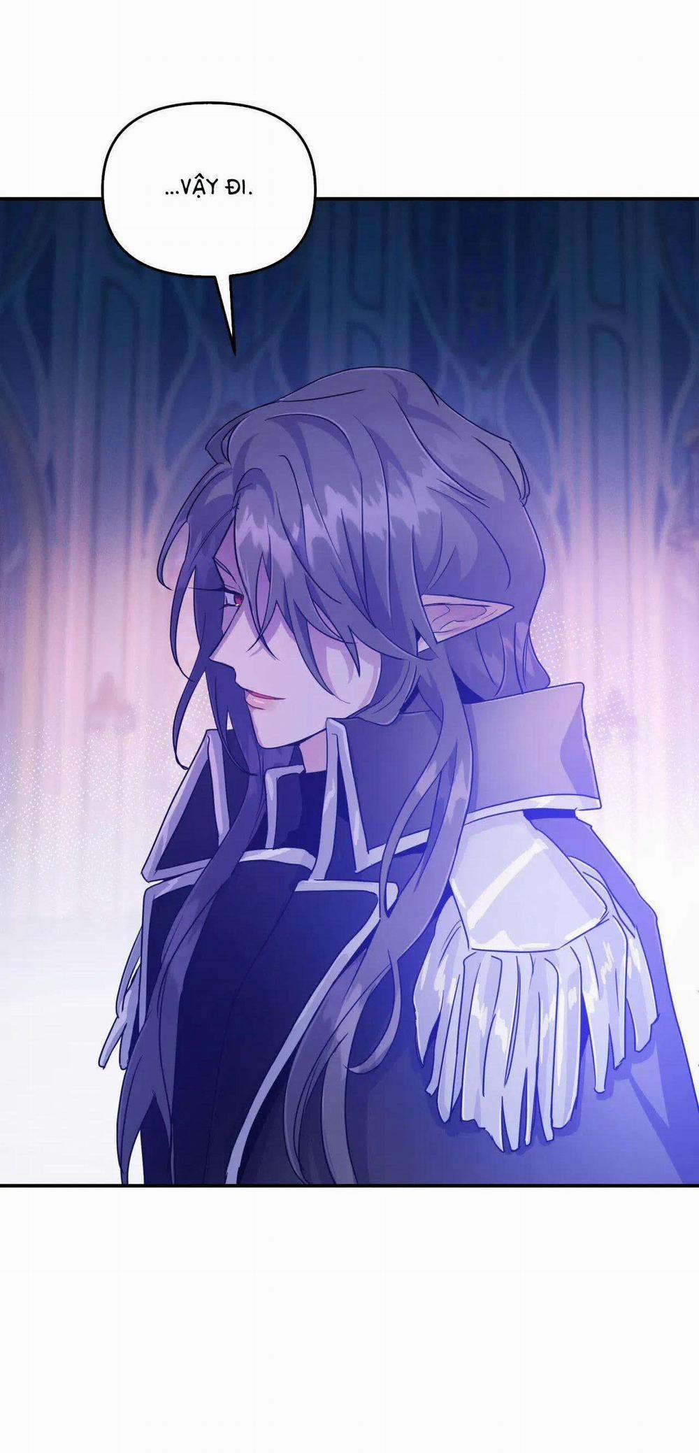 Ám Giữ Linh Hồn 55 trang 5