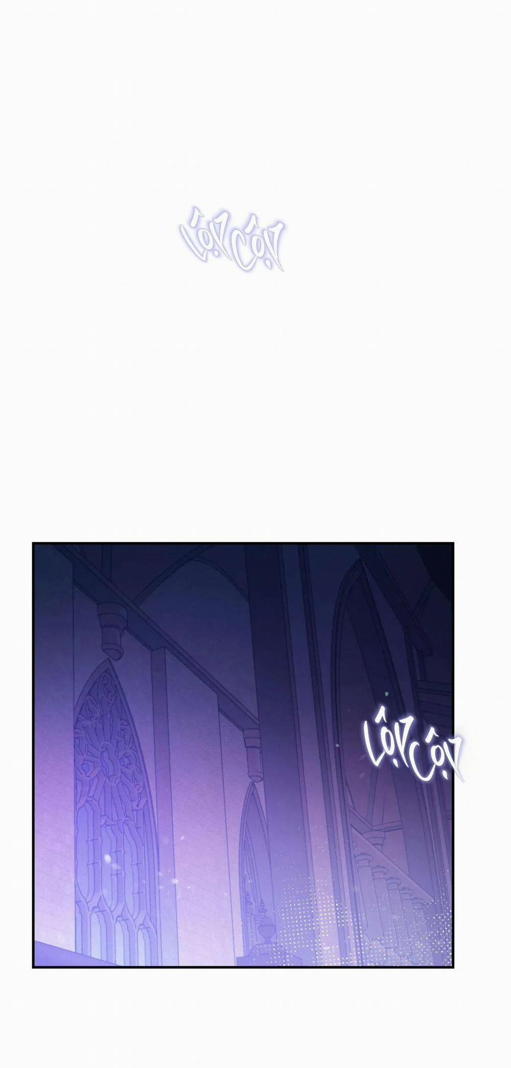 Ám Giữ Linh Hồn 55 trang 7